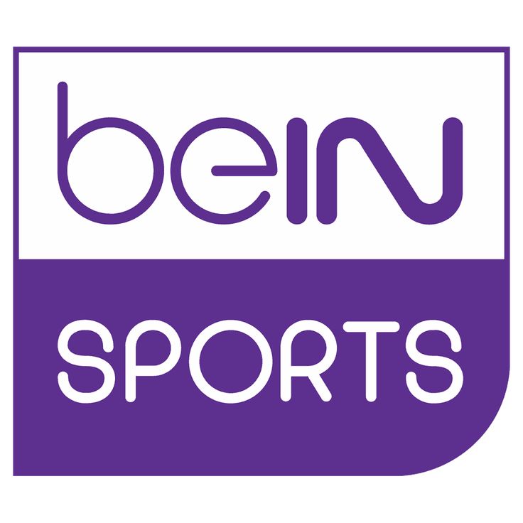 Bein sport HD1